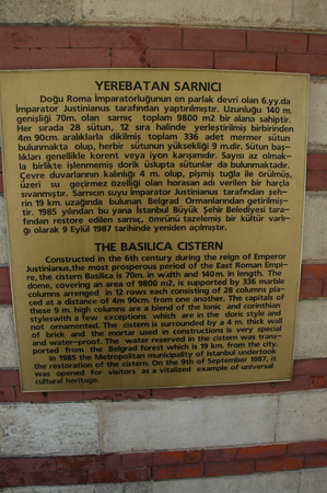 Yerebatan Sarnici_01